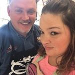 Donald Shrader - @donald.shrader - Instagram