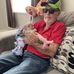 Donald Shrader - Facebook
