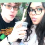Donald Shrader - @thereal_donaldshrader - Instagram