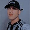 Donald Shrader - @donaldshrader_687 - TikTok