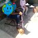 Donald Strader - Facebook