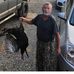 Don Shriner - Facebook