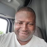 Donald Reeves - @asarshriners - Instagram