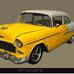 Donald Shriner - Facebook