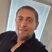 Donald Shriner - Facebook
