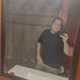 Donald Shriner - Facebook