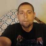 Donald Shriner - @shrinerdonald - Instagram