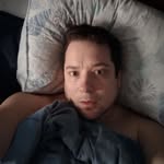 Donald Shriner - @dshrines89 - Instagram