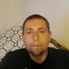 Donald Shriner - @donald.shriner8 - TikTok