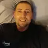 Donald Shriner jr - @donaldshriner2 - TikTok