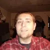 donaldshriner0 - @donaldshriner0 - TikTok