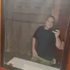 donaldshriner - @donaldshriner - TikTok