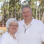 Donald N Billie Shuman - @shuman.donald - Instagram
