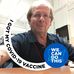 Donald Schumann - Facebook