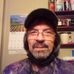 Donald Shahan - Facebook