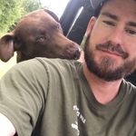 Donald Shuman - @donaldshuman33 - Instagram