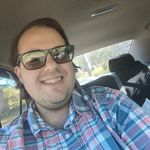Donald Shuman - @yoda_life04 - Instagram
