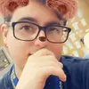 Donald Shuman - @donaldshuman18 - TikTok