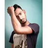 Donald Suman - @donaldsuman - TikTok