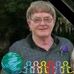Don Siebert - Facebook