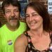 Don Siebert - Facebook