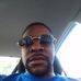 Donald Siebert - Facebook