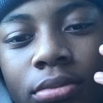 donald siebert - @34szn__ - Instagram