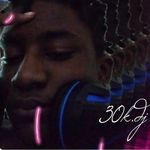 Donald Siebert - @6683.dj_ - Instagram