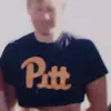 donaldsiebert - @donaldsiebert - TikTok