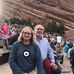 Don Sievers - Facebook