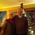 Don Sievers - Facebook