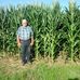 Don Sievers - Facebook