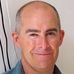 Donald Sievers - Facebook