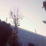 Donald Sievers - @donald_sievers - Instagram