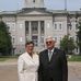 Donald Sievers - Facebook