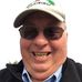 Donald Sievers - Facebook