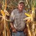 Donald Sievers - Facebook