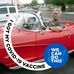 Donald Sievers - Facebook