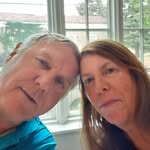 Donald Sievers - @djsieversaz54 - Instagram