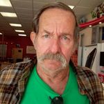 Donald L Siller - @donald_siller - Instagram
