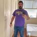 Donald Silla - Facebook