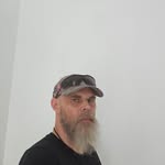 Donald Siller - @3dprintermandon - Instagram