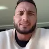 Donald siller - @donald_s5 - TikTok