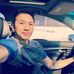 Donald Silver - Facebook