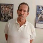 Donald.L.Siller - @donaldsiller1457 - Instagram