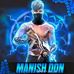 Manish Don Seller - Facebook
