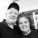 Donald L. Sills - @afbcmpastor90 - Instagram
