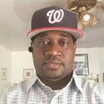 Donald sills - @jacktheville - Instagram