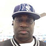 Donald Sills - @ddills11 - Instagram