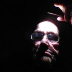 Donald Sills - @sillsdonald30 - Instagram